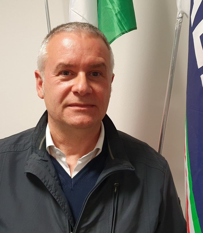 Fratelli d’Italia e l’astensione: «Non è una spaccatura, ma noi siamo per interventi più concreti»