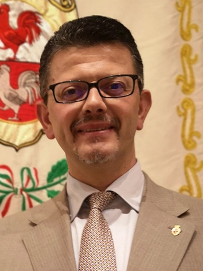 «La Dad non è il demonio, ma il rapporto diretto è imprescindibile per gli studenti»