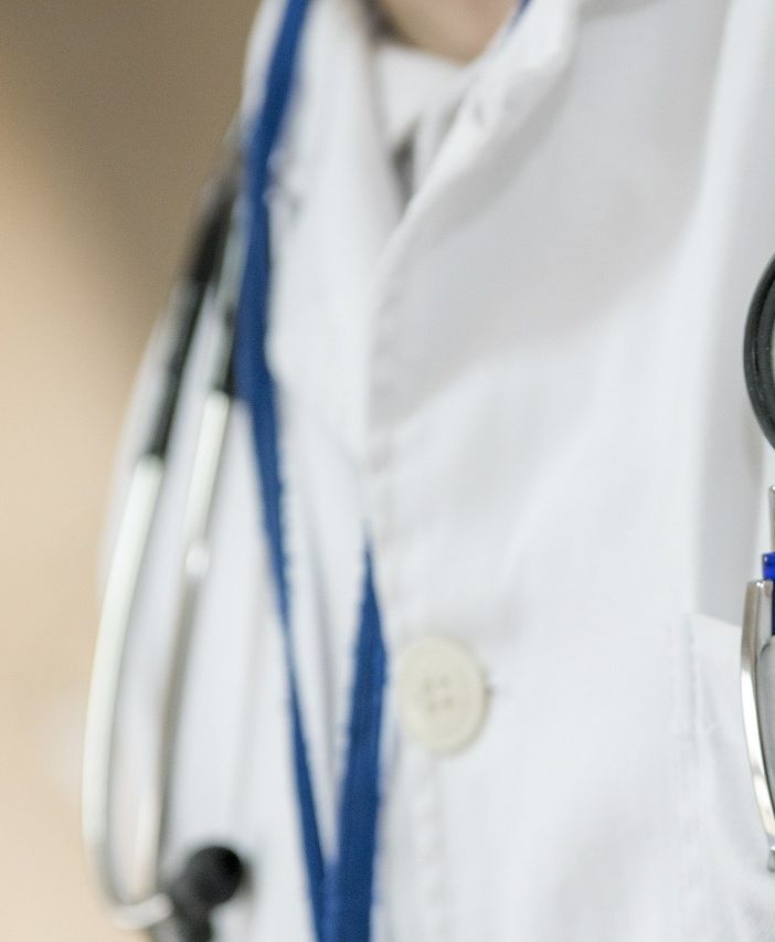 A Castellanza la mancanza di medici è insostenibile. Il Pd scende in piazza per raccogliere firme