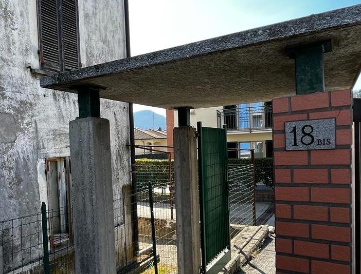 «La piccola Giada era una bambina felice. Se avessi notato qualcosa di strano avrei cercato di aiutarla»