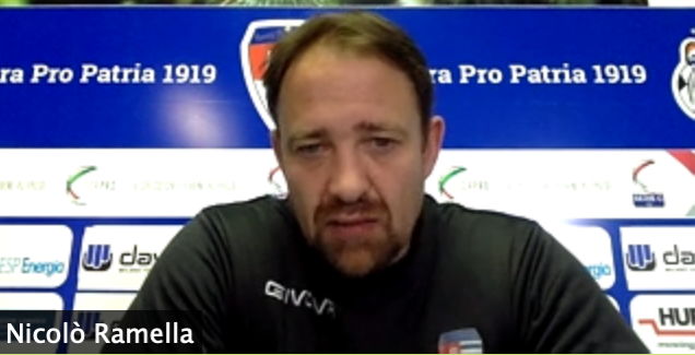 Ivan Javorcic