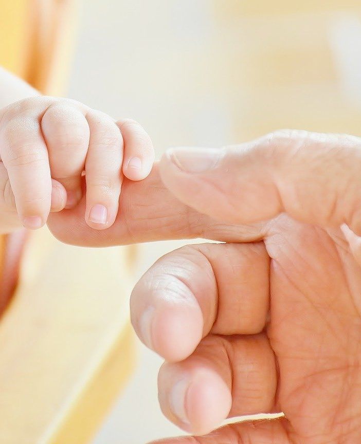 Maggio, mese della mamma: Asst Valle Olona attiva il progetto di “Home Visiting” in tutti i Distretti di competenza