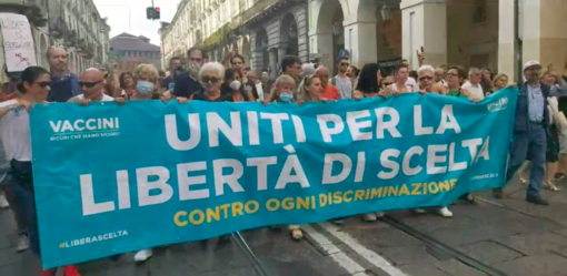 (foto generica d'archivio)