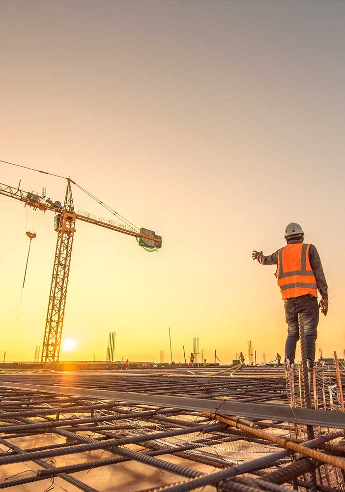 Acquisite tre nuove aree da riqualificare nell'alto milanese tra Busto e Legnano