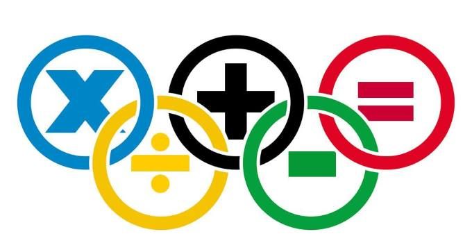 Le olimpiadi di matematica nella sede della Famiglia Legnanese