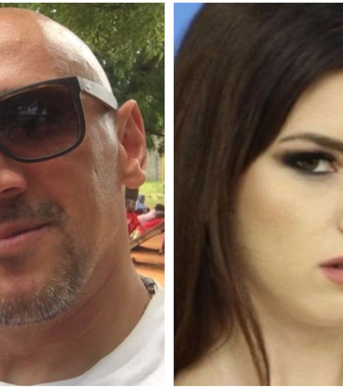 Rescaldina, insospettabile bancario e food blogger: chi è Davide Fontana, l’assassino di Carol Maltesi