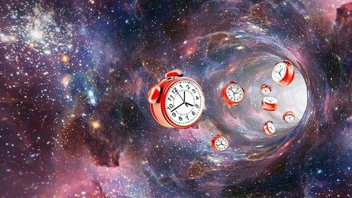 Domenica torna l'ora legale, lancette avanti di un'ora. Potrebbe essere l'ultima volta