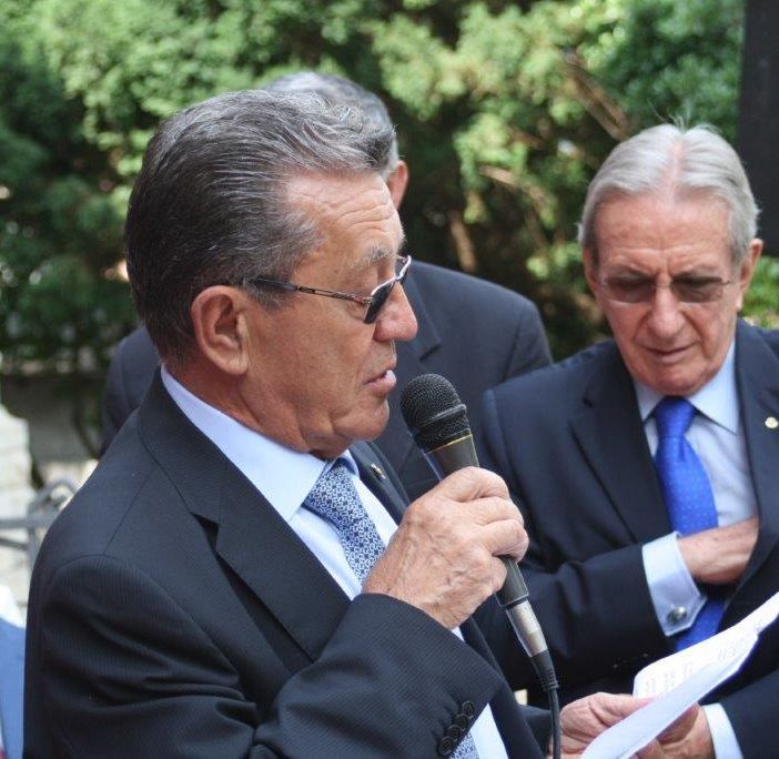 «Pietra miliare dell’associazionismo, della bustocchità, dell’azione al servizio dei più fragili»