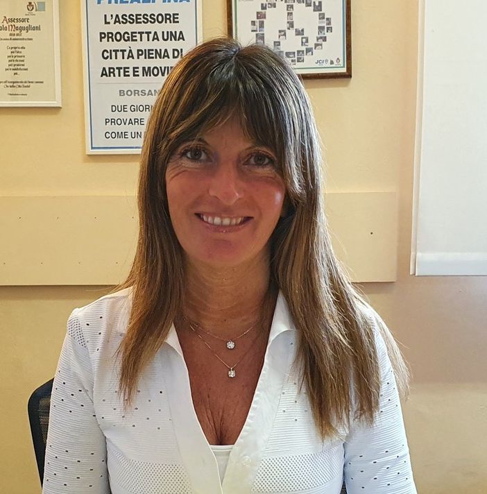 Busto non rinuncia agli eventi. Magugliani: «Avranno orari diluiti. E sfrutteremo i parchi»