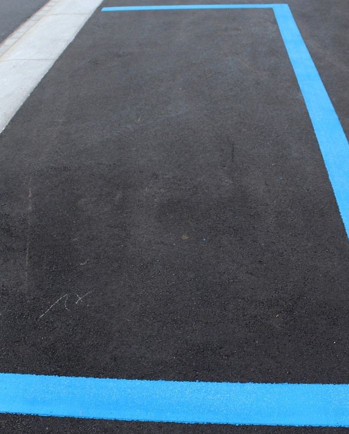 Parcheggi più cari a Gallarate