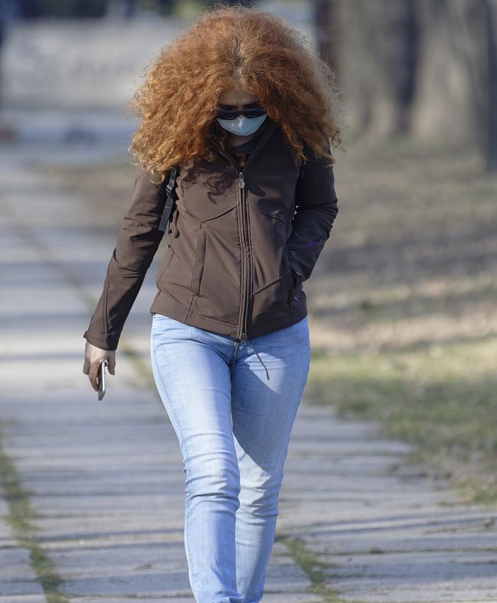 Coronavirus, il punto in provincia: Varese +65, Busto +83, Gallarate +75, Saronno +44