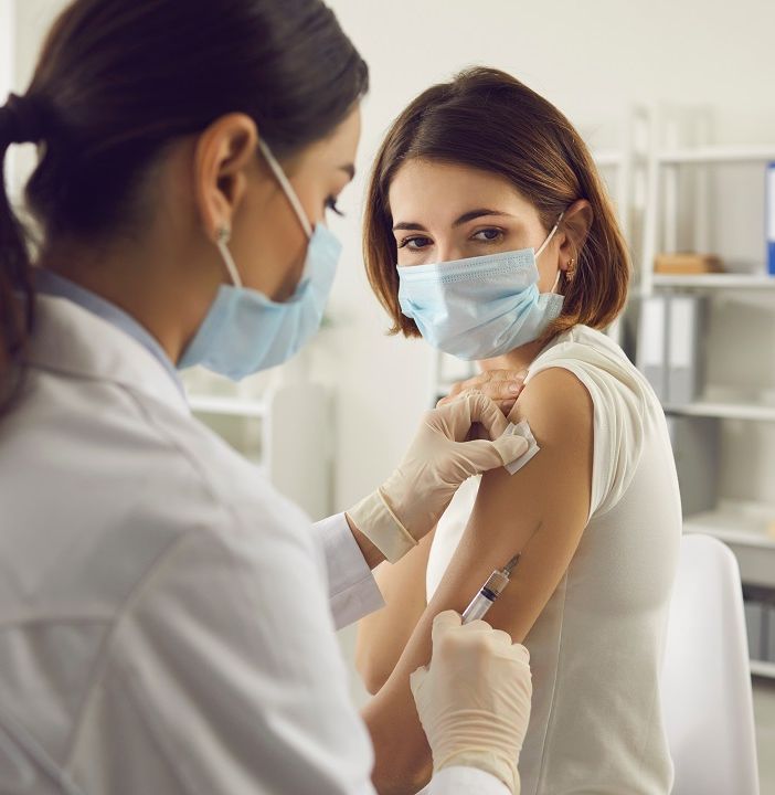 Coronavirus, il punto in provincia: Varese +7, Busto +9, Gallarate +4, Saronno +2, Luino +7