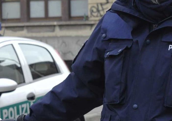 Parco, stazione, stadio: così Busto, Legnano e Castellanza si alleano con la Polizia locale
