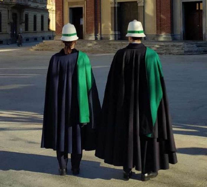 Foto d'archivio