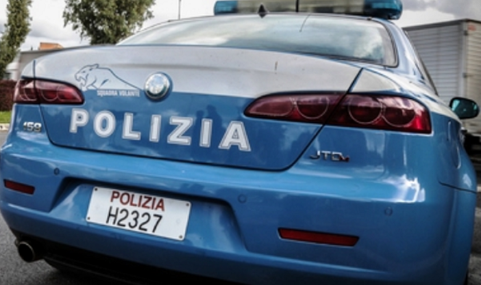 Controlli anti Covid a Gallarate: niente mascherina e Green Pass, tre locali sanzionati