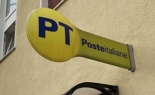 Chiusi fino a settembre gli uffici postali di Fagnano Olona e Cantello