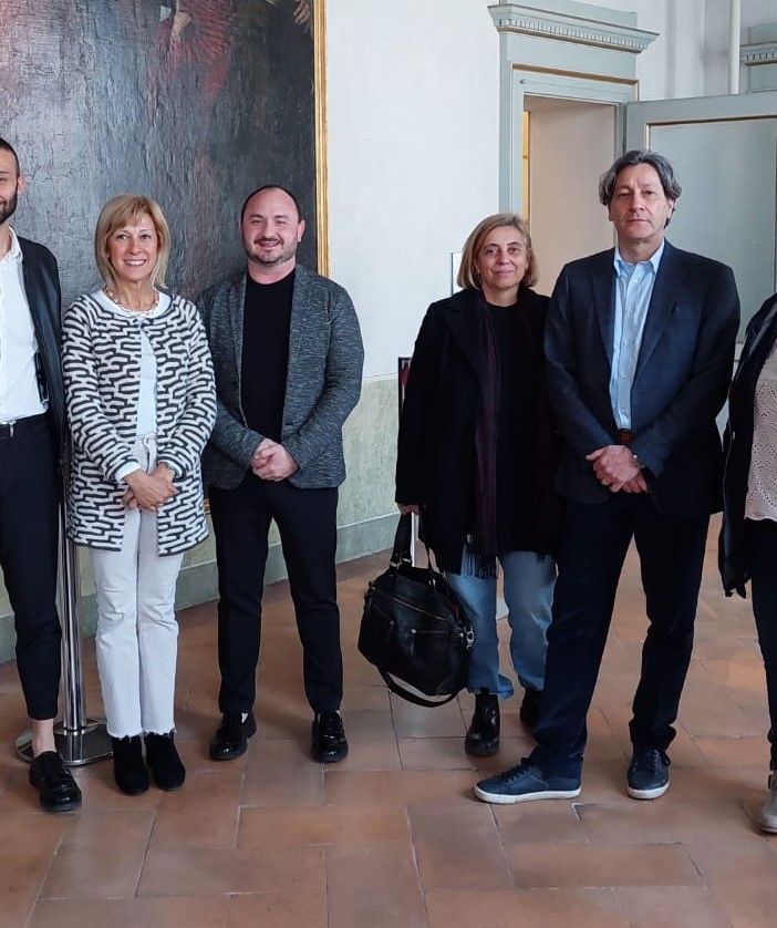A Castellanza prende il via il progetto di ricerca Young Inclusion