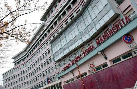 Un segno di speranza: Eitan è sveglio e cosciente, parla con la zia