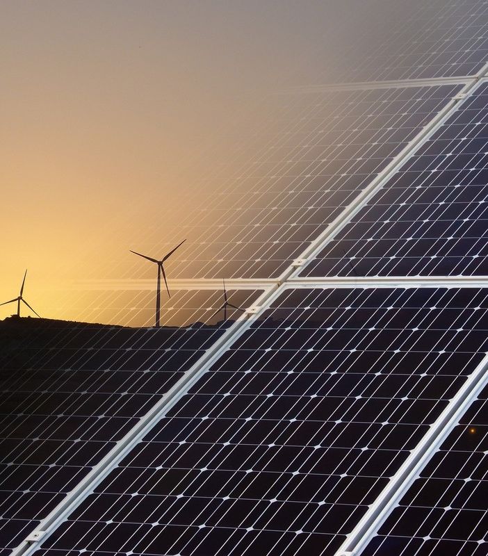 Il futuro dell’energia: convegno all’Hic – Hub Istituti culturali di Gallarate
