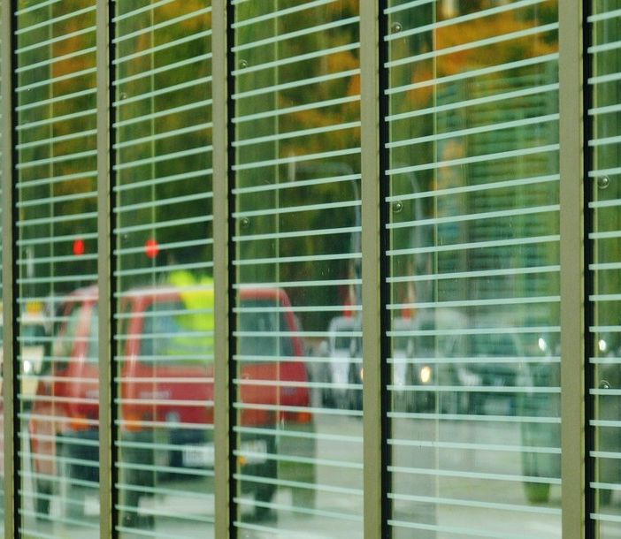 Legnano, ripristino delle barriere antirumore sulla A8 nei primi mesi del 2022