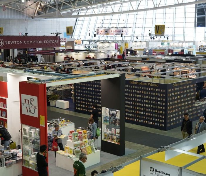 Varese distretto culturale sportivo con “SportivaMente - il festival dei libri sportivi”