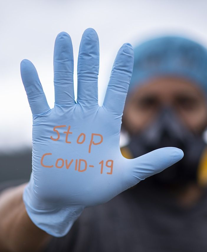 Coronavirus, il punto in provincia: crescita maggiore a Varese e Gallarate, incrementi minori a Busto e Saronno