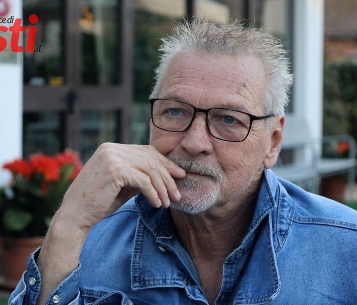 Stefano Tacconi (foto da La Voce di Asti)