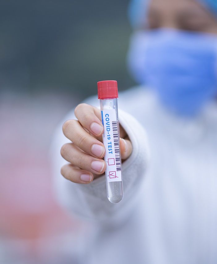 Coronavirus, il punto in provincia: Varese +69, Busto +99, Gallarate +45, Saronno +25, Luino +14