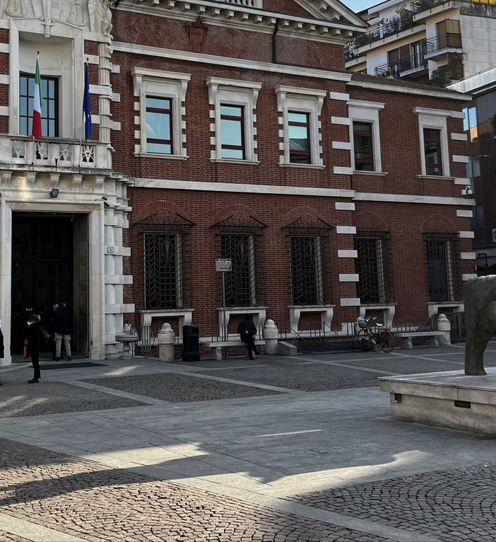 Aggredirono un ragazzo temendo che fosse un ladro: due &quot;giustizieri&quot; condannati per violenza privata