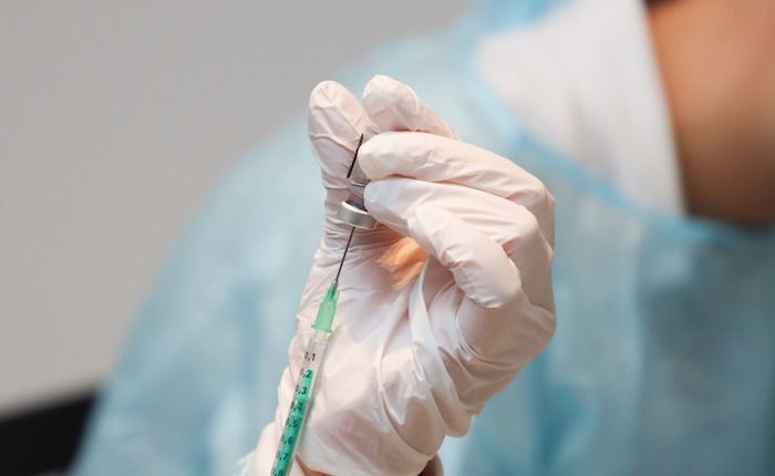 Coronavirus, il punto in provincia: Varese +24, Gallarate +20, Busto +11, Saronno +11