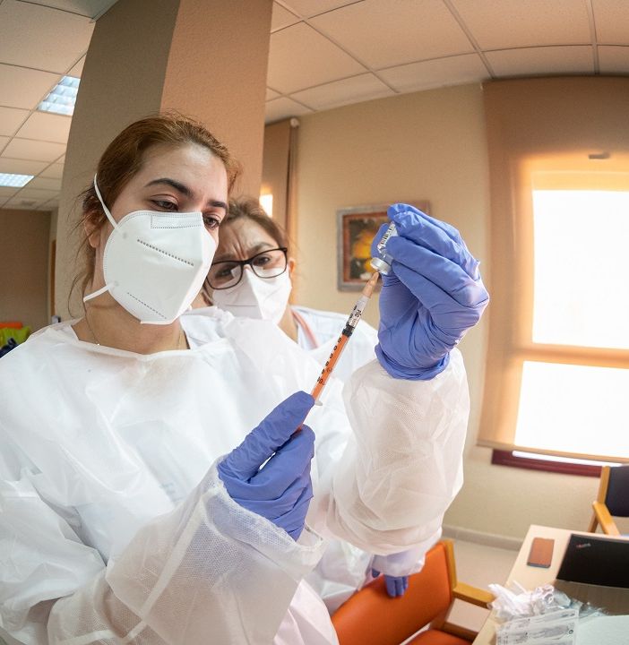 Coronavirus, i dati di mercoledì 12 maggio. In provincia 163 casi: Varese +14, Busto +18, Gallarate +8, Saronno +6