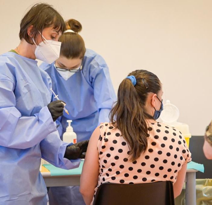 Coronavirus, il punto in provincia: Gallarate guida la crescita, poi Varese e Busto