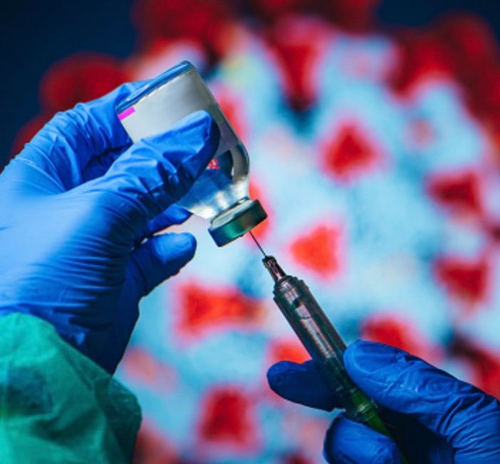Coronavirus, il punto in provincia: Varese +57, Busto +39, Gallarate +10, Saronno +15