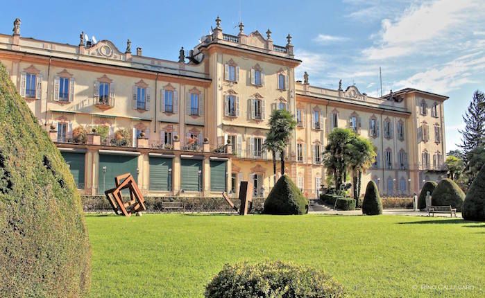 La Provincia di Varese torna ad assumere: al via concorsi per 18 figure professionali