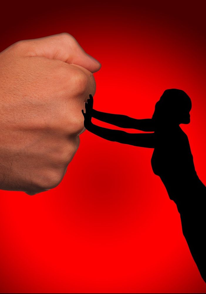 Cassano Magnago: in marcia contro la violenza sulle donne