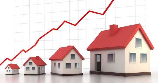 Riforma del Catasto, «passo necessario per la trasparenza del mercato immobiliare e la corretta tassazione degli immobili»