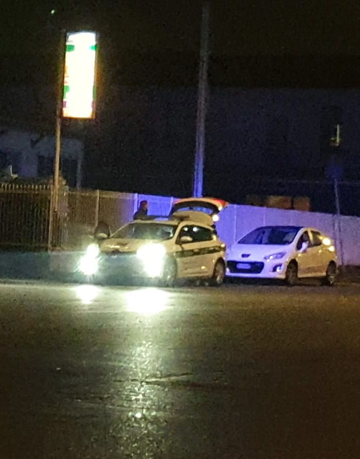 Un altro ragazzo investito in monopattino a Busto
