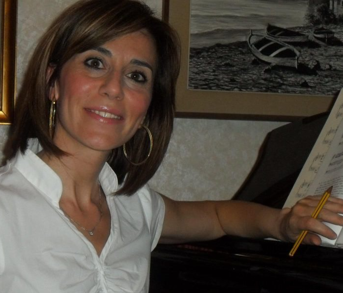 «Ciao prof, non dimenticheremo la tua umanità e la tua passione per il pianoforte»