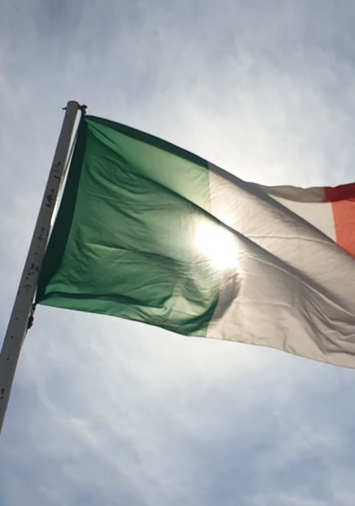 Il XXV Aprile di Cassano Magnago