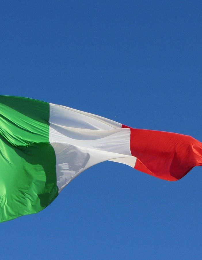 Cassano Magnago: due concerti per la festa della Repubblica