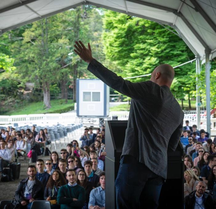 La Jeliuc, partnership con la migliore Je tunisina