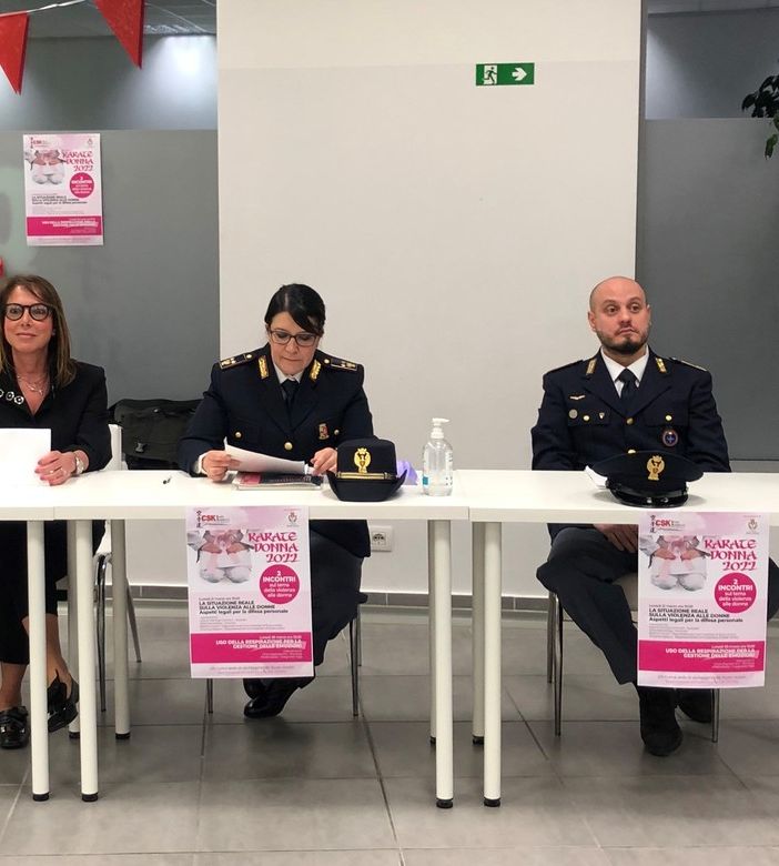 La violenza contro le donne è anche psicologica. Segnali e pericoli da non sottovalutare