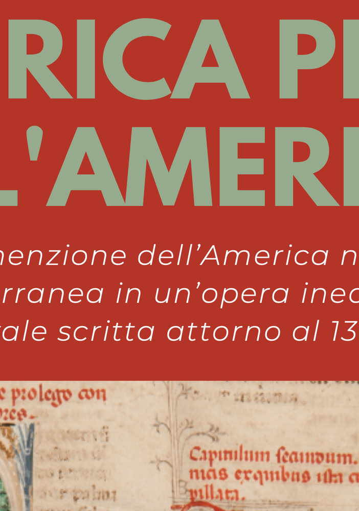 Biblioteca capitolare, tutto esaurito per l'evento di domenica