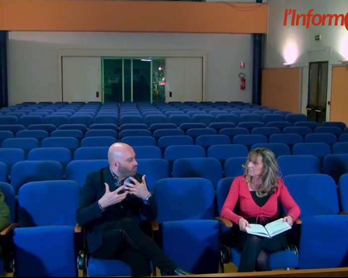Avvicinare i giovani alla musica lirica. L’obiettivo dell’associazione culturale “La Ponchielli”