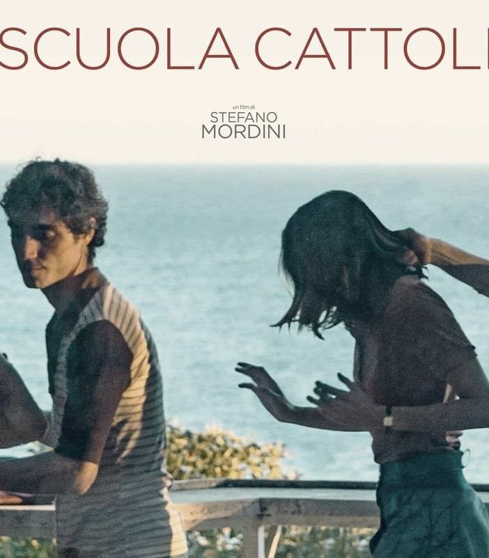 Il mercoledì del Baff: “Yaya e Lennie” a Busto, “La scuola cattolica” a Legnano