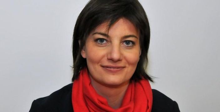 Milano: giudici, «mala gestio europarlamentare Comi, altissimo rischio reiterazione». La replica: «Condanna ingiusta e senza prove, faremo appello»