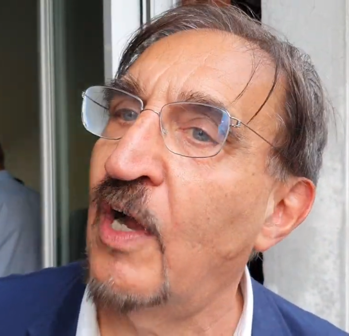 La Russa ammonisce Forza Italia: «La parola data è sacra»