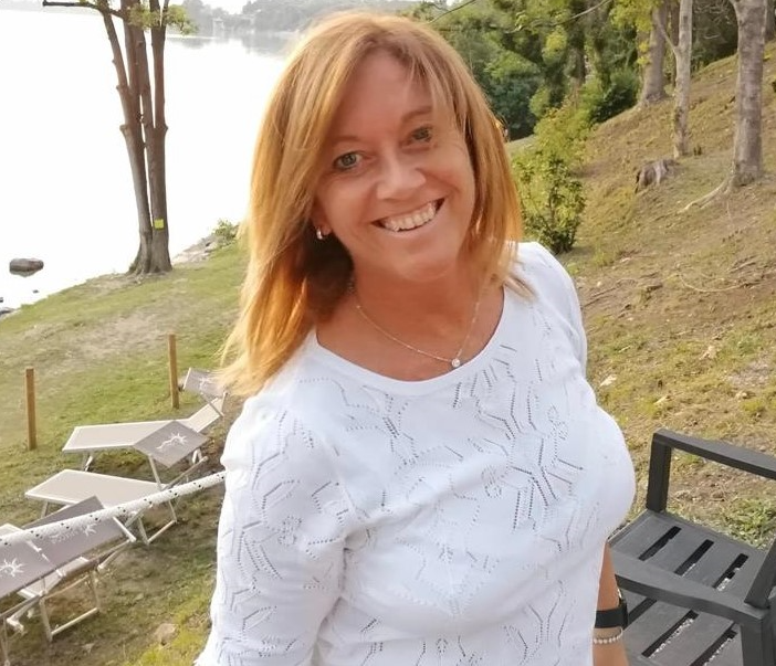 «Anziani patrimonio da tutelare». Laura Rogora propone di istituire il garante della terza età