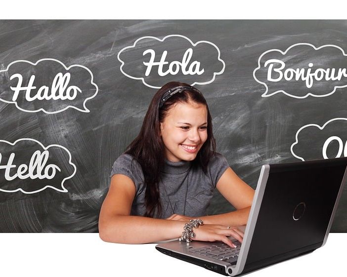 Castellanza promuove lo studio delle lingue