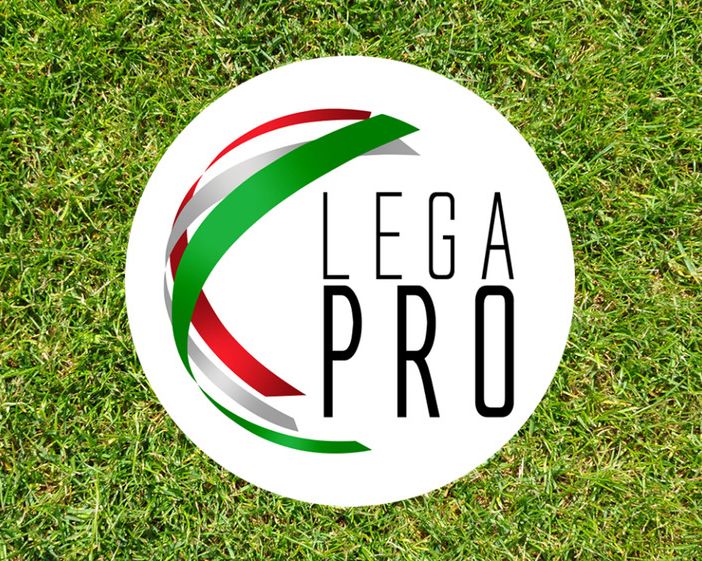 Sos campi nella serie C: «Bisogna migliorarli. E potremmo dare il premio a quello più bello»